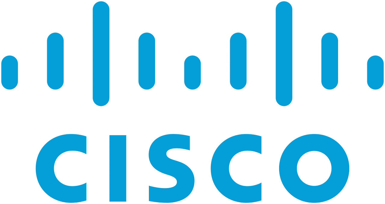 Logo4