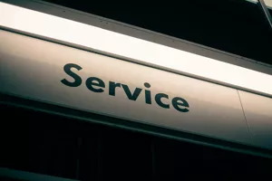 Seamless Integration Image