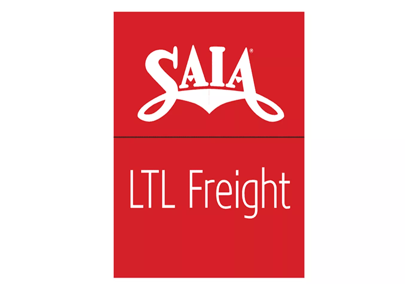 Transport Solutions