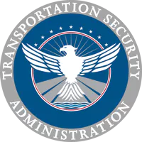 Advanced Tracking Systems Image